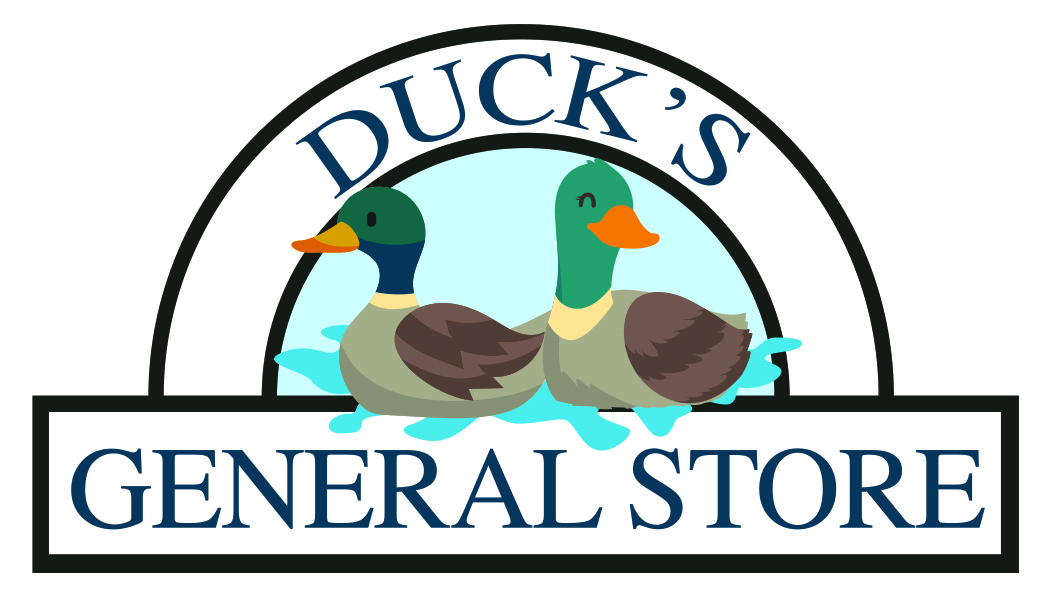 to North Carolina's Outer Banks Jobs Board